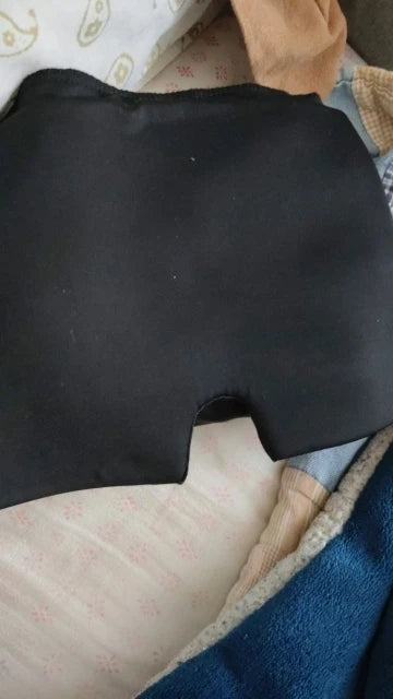 Review Card