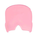 Migraine Relief Ice Cap