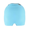 Migraine Relief Ice Cap