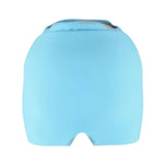Migraine Relief Ice Cap