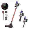 Laresar V8 Cordless Vacuum Cleaner