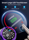 Laresar V8 Cordless Vacuum Cleaner