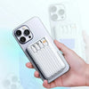 Magnetic Wireless Power Bank
